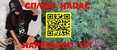 скорость Славгород